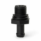 11810-5H71A PCV Control Valve For Nissan Altima Pathfinder Frontier Sentra