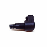 BMW Motorrad  K02 G 310 GS Plug-In Socket USB 61341598766 Genuine New