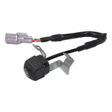 Back Up Camera for 2016-18 Kia Sorento with Navigation System Rear View 95760C6110
