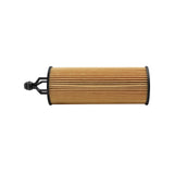 Engine Oil Cooler Filter Housing Aluminum Fit 11-16 Chrysler Dodge Jeep Ram 3.6L