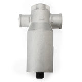 Idle Air Control Valve For BMW E53 E85 E83 E60 E39 E36 E46 Z4 0280140545