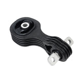 3X Engine Motor & Auto Transmission Mount Set For 2012-2013 Honda Civic 1.8L