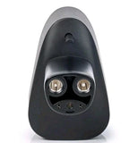 CCS1 to Tesla Adapter Supercharger for Max 250kW DC Fast Charging Model 3 Y X S