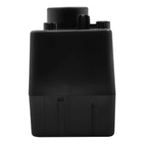 Wireless Ignition Switch Module for 2008-10 Dodge Charger Chrysler 68292755AB