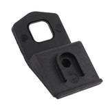Headlight Mount Tab Repair Kit Fit for 2008 BMW E92 E93 Coupe Convertible 2D
