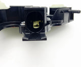 06K103495 PCV Valve Oil Separator for VW Golf GTI Jetta 1.8T 2.0T 2014+ Models