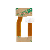 Stereo Flex Ribbon Cable for Pioneer DEH-P8000R DEH-P90DAB Player
