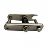 204793A For Jaguar Land Rover Ball Joint Separator Puller Extractor Removal Tool