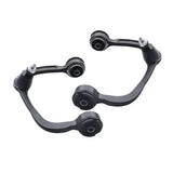 Front Upper Control Arms Kit for Ford F-150 Lincoln Navigator Mark LT Expedition