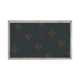 8" LCD Display for Nissan Elgrand E51 Radio Navigation