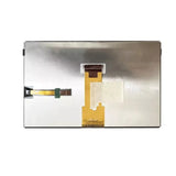 LCD Display Screen Replacement for Kenworth T880 T680 PACCAR Radio Navigation