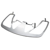 Chrome Pack Trunk Luggage Rack for Honda Goldwing GL1800 GL1800 2001-2017 US