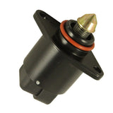 Idle Air Control Valve for Chevrolet Aveo DAEWOO LANOS 1.6l 1469 93744675