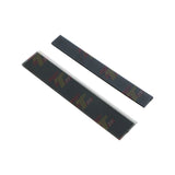 LCD Display for BMW C33 C43 Alpine Business Radio Stereo E36 318 328 M3 Z3