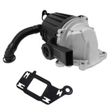 Oil Separator with Gasket for Detroit DD13 DD15 Engine A4720107662 EA4720108262