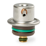 Fuel Pressure Regulator for Ford F-150 F-250 F-350 4.6L 5.4L 1999-04 XR3Z9C968AA