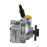 Power Steering Pump for 2003-06 Porsche Cayenne V8 4.5L 94831405004