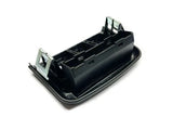 Upper Center Switch Console Cover For Porsche 911 993 964 C2 C4 964552135011DB