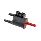 Vapor Canister Purge Valve 12632174 for 2016-2019 Chevrolet 1.4T Cruze