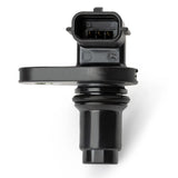 2x 23731-JA11A Engine Camshaft Position Sensor for Infiniti Maxima Altima Nissan