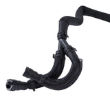 Heater Water Hose for Ford Expedition Lincoln Navigator JL1Z18472B US