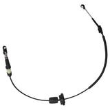 Automatic Transmission Gear Shift Control Cable for 2011-2014 Chrysler 200