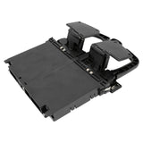 NEW Folding Car Center Console Cup Holder for Volkswagen VW Golf Gti Jetta for Audi 8P0885995B