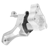 Engine Motor Torque Strut Mounts 4x for Honda Accord 2018-22 1.5L CVT
