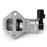 Idle Air Control Valve Replacement Kit for Mazda 3 5 ZJ01-20-660