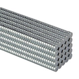 Super Strong N52 Rare Earth Round Neodymium Magnet Disc Thin Tiny Small