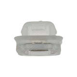 20pcs Interior Trim Moulding Clips Door Retainer for BMW 3 Series E46 E90 E91