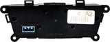 2014-2017 Acura MDX Multimedia Telematics Navigation Control OEM 39050-TZ5-A210