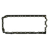 Oil Pan Gasket for BMW 325Ci 330i 328i-535i Z3 Z4 X3-X6 2.5L 3.0 3.2 11137548031