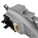 Turn Signal Light LED Headlight Control Module Right for BMW X3 G01 X4 G02 63117466110