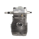 Engine Motor for STIHL MS390 MS290 MS310 029 039 49MM Cylinder Piston Crankshaft