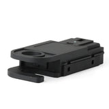 Brake Stop Light Switch 4L3Z13480AA for Lincoln Navigator Mark LT Ford F150