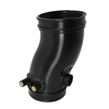 Air Intake Hose FIT Ford 2003-2007 05 6.0L Diesel Powerstroke Engine 3C3Z9C623AA