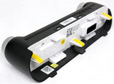 97250-J5000 OEM Temperature Climate Control for 2018-2020 KIA Stinger