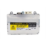 85967-30050 XENON HID Ballast Headlight Control Unit Module for Lexus Toyota