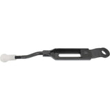Convertible Top Rod For 2006-2011 Porsche Boxster Driver or Passenger Side
