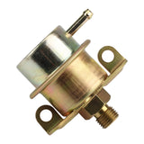 Fuel Pressure Regulator for 1991-1998 Ford Mazda F2TZ9C968AA 92TF9C968AA