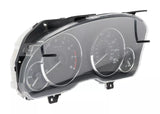2011 Subaru Legacy Speedometer Instrument Gauge Cluster Panel OEM 85003AJ33A