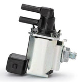 Vapor Canister Purge Solenoid K5T48086 K5T80890 K5T48277 For Mitsubishi Volvo