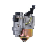 Carburetor for Harbor Freight Predator 212cc Engine 60363 69730 Honda GX160