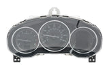 2016 Mazda 6 MPH Speedometer Instrument Gauge Cluster Panel OEM 5GGMN4B