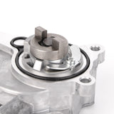 Brake Booster Vacuum Pump for Ford Edge Escape Focus Fusion Lincoln 2.0 LR047384