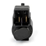 Vacuum Switch Valve Solenoid for Mazda 626 RX-8 Protege K5T49090