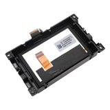 7" LCD Display Touch Screen for 2017-2020 Jeep Compass Car Radio Navigation US