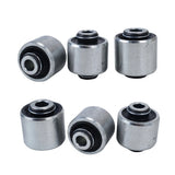 5090072AD 5090095AC for Jeep Cherokee 2014-2023 Suspension Knuckle Bush Kit
