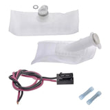 DELPHI Premium Fuel Pump for 1992-2002 Toyota 4Runner